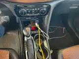 Photo 16 - Buick Encore GX