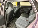 Photo 6 - ARCFOX T1