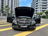 Photo 23 - BMW 5 Series
