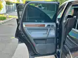 Photo 16 - Volkswagen Touareg