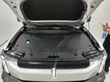 Photo 20 - iCAR 03