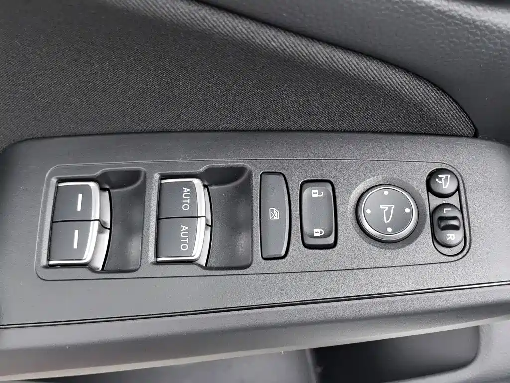 Honda Civic 2025 2022 240TURBO CVT Sport Edition
