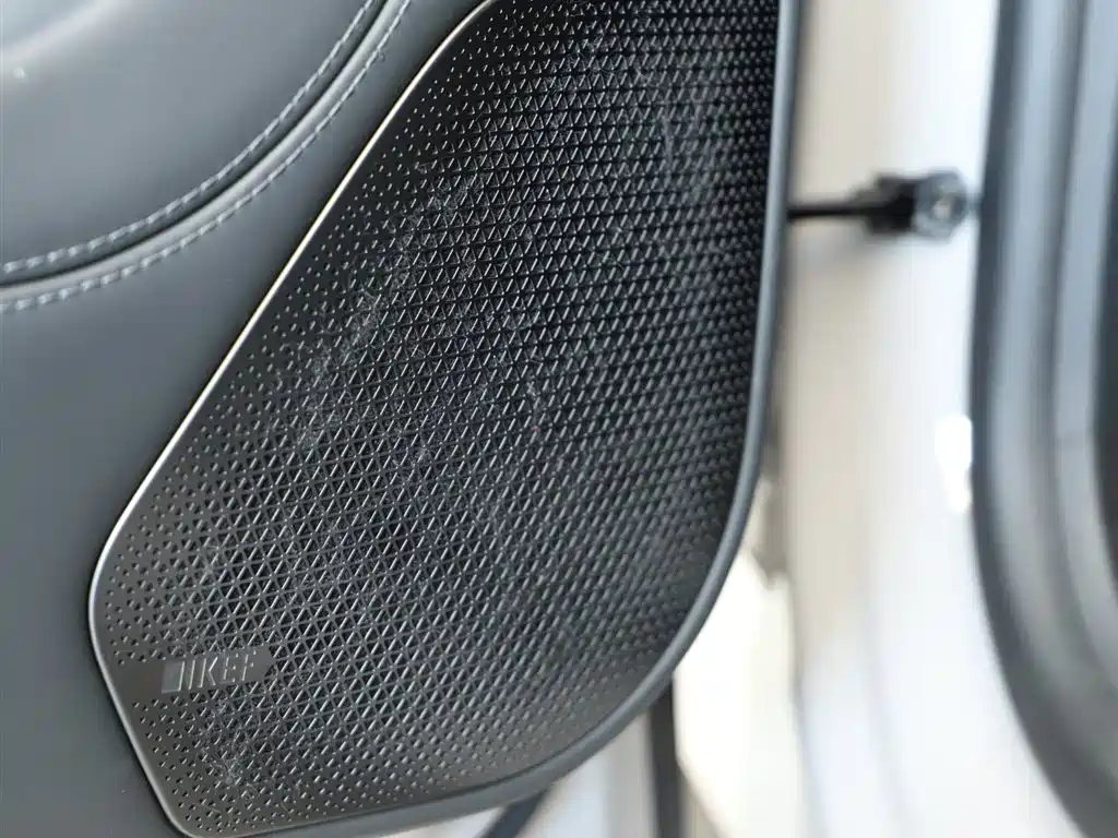 Lotus Cars ELETRE 2023 ELETRE R+ фото 34