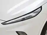 Фото 25 - Buick E5