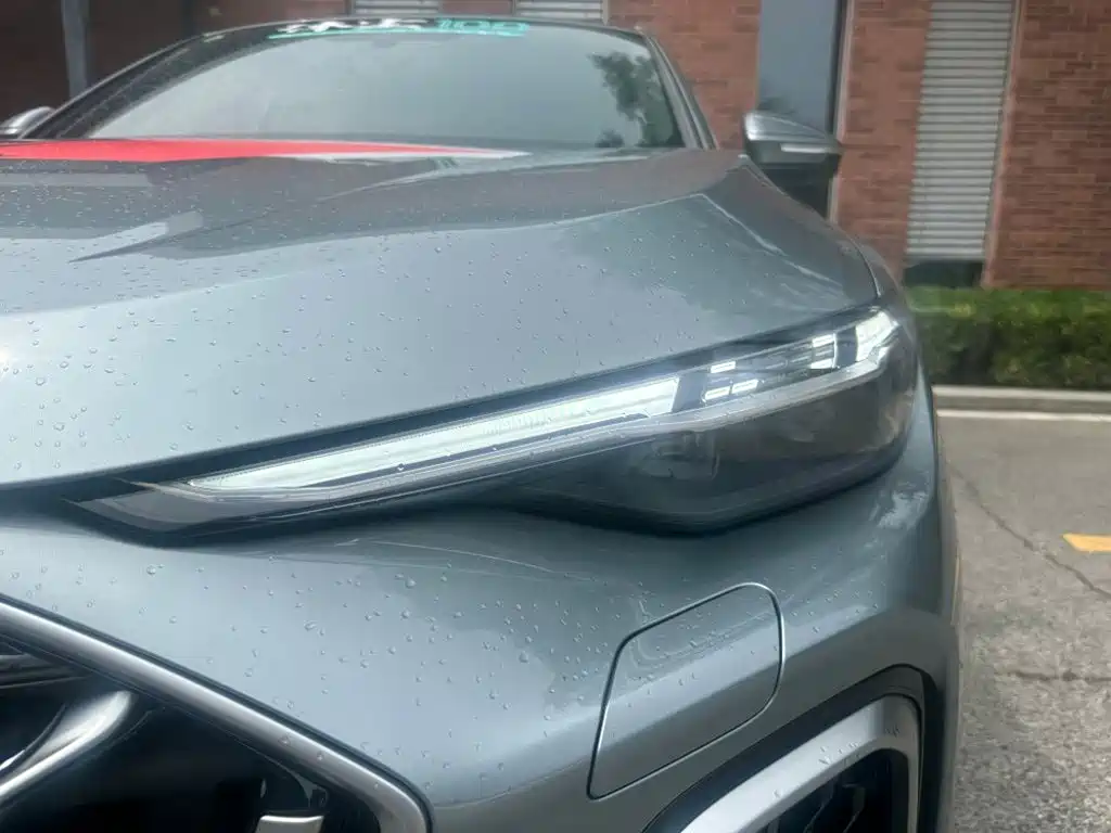 Audi Q5L 2026 2026 Luxury Sport 150kW