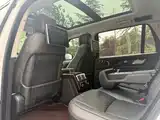 Фото 6 - Land Rover Range Rover