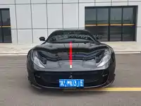 фото авто