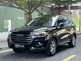 Photo 1 - Haval H6