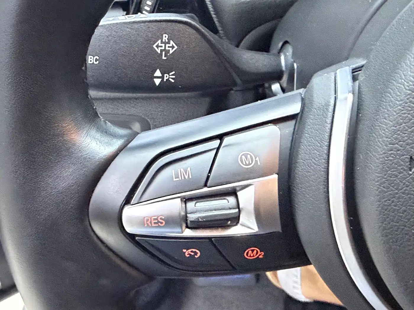 BMW 1 Series, миниатюра 12