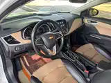 Фото 8 - Chevrolet Monza
