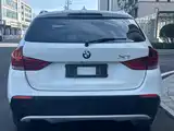 Photo 4 - BMW X1 (Import)