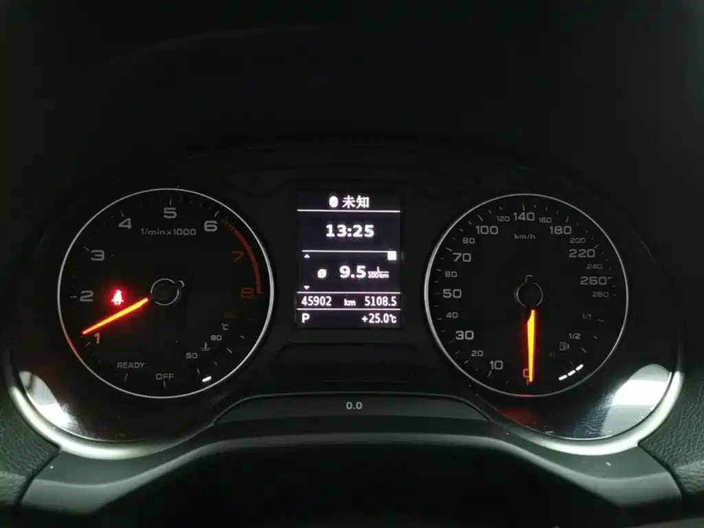 Audi Q2L 2021 35 TFSI Progressive Dynamic фото 12