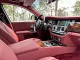 Фото 18 - Rolls-Royce Ghost