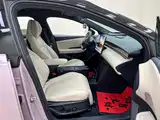 Фото 29 - Lynk & Co Z20
