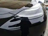 Фото 24 - Tesla Model 3