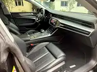фото авто