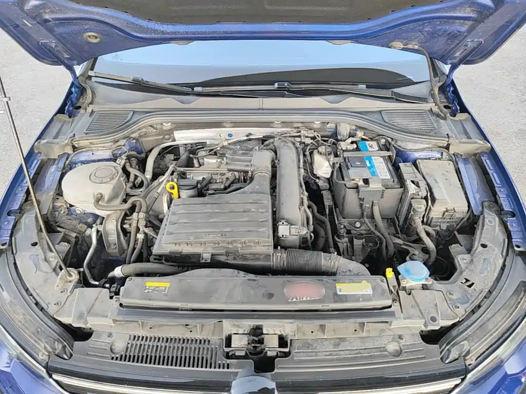 Volkswagen Golf, миниатюра 20