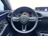 Фото 11 - Mazda CX-30