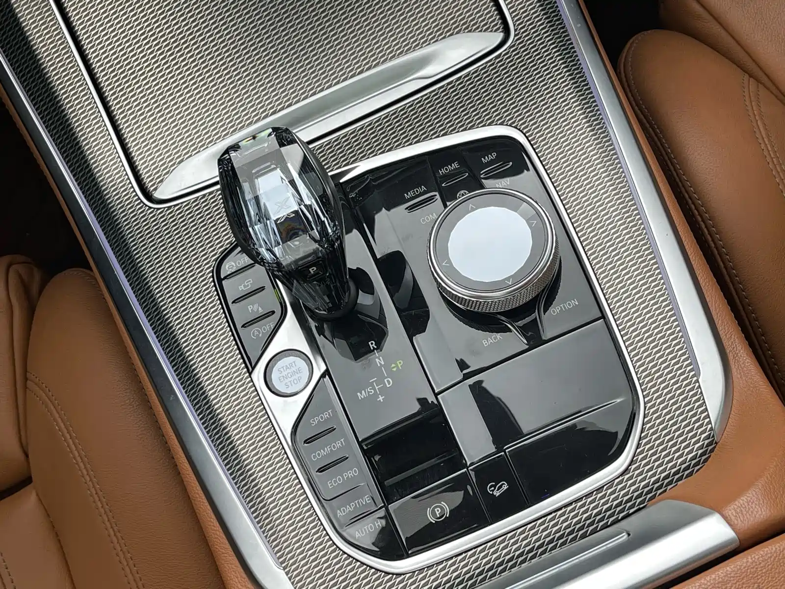 Photo 24 - BMW X5 (Import)