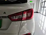 Фото 8 - BAIC Senova X55