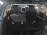 Photo 21 - Wuling Motors Wuling Victory
