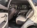 Photo 13 - BYD Song PLUS PHEV
