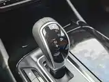 Фото 13 - Maserati Levante