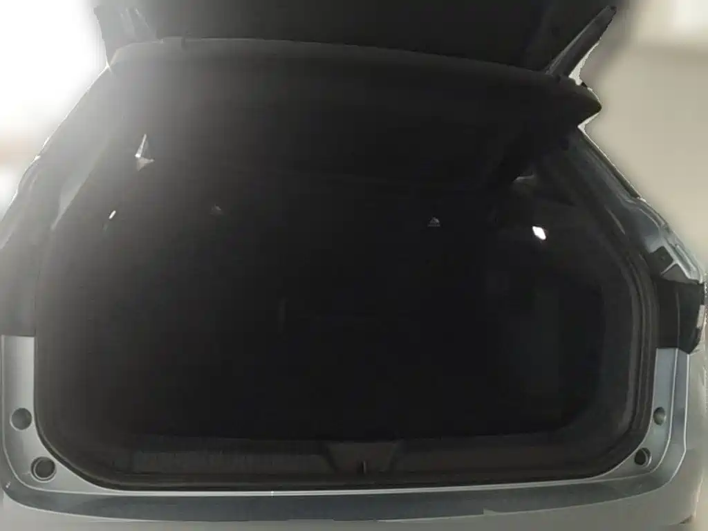 Фото 24 - Volkswagen ID.4 X