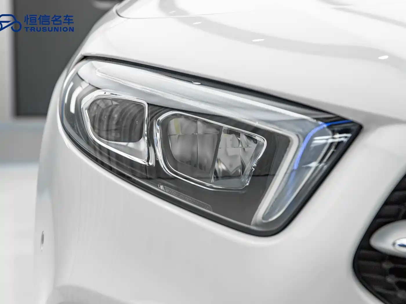 Mercedes-Benz A-Class (Import) 2019 A 200 Dynamic Version фото 10