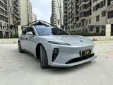 Фото 3 - NIO ET5T