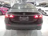 Фото 6 - Mercedes-Benz E-Class (Import)