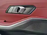 Photo 26 - BMW i3