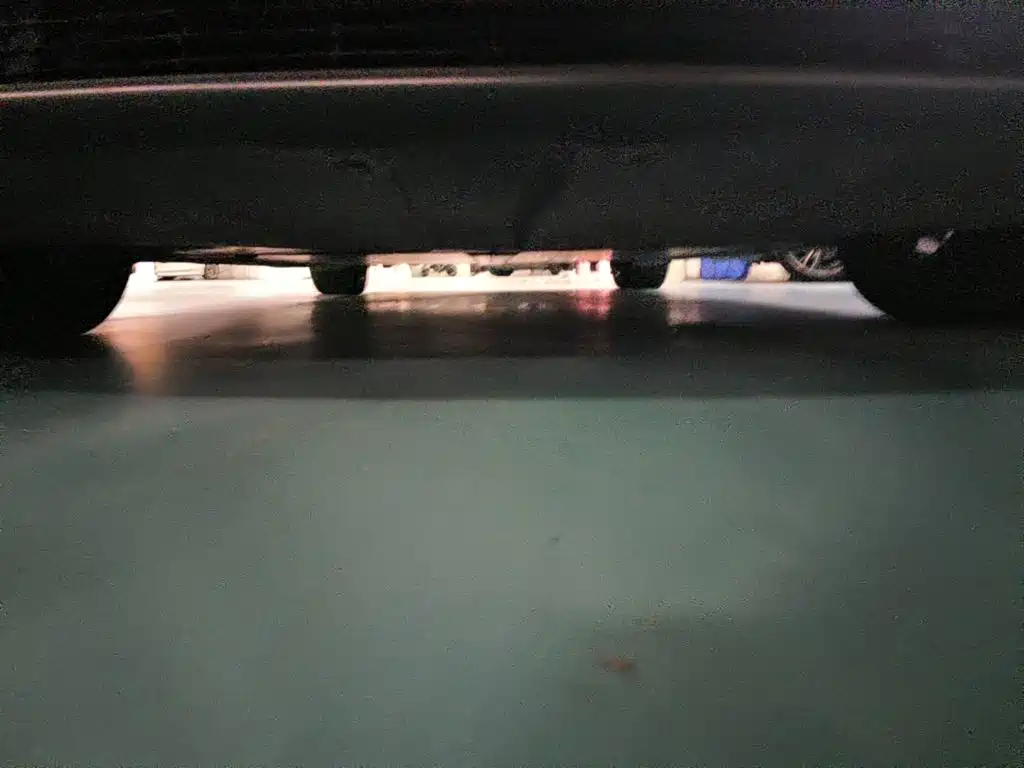 Photo 2 - Tesla Model 3