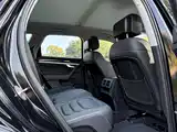 Фото 11 - Volkswagen Touareg