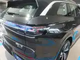 Photo 8 - Volkswagen Talagon