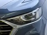 Фото 18 - Ford Edge