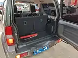 صورة 19 - Suzuki Jimny (Import)