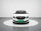Фото 2 - Buick Excelle