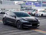 Фото 3 - Tesla Model 3