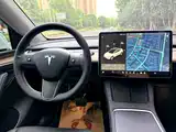 Photo 15 - Tesla Model Y