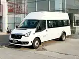 Photo 1 - Ford New Generation Transit