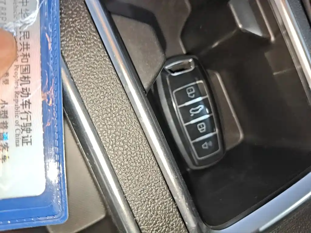Фото 9 - Haval M6