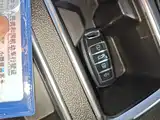 Фото 9 - Haval M6