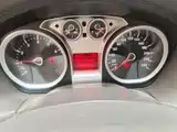 Фото 4 - Ford Focus