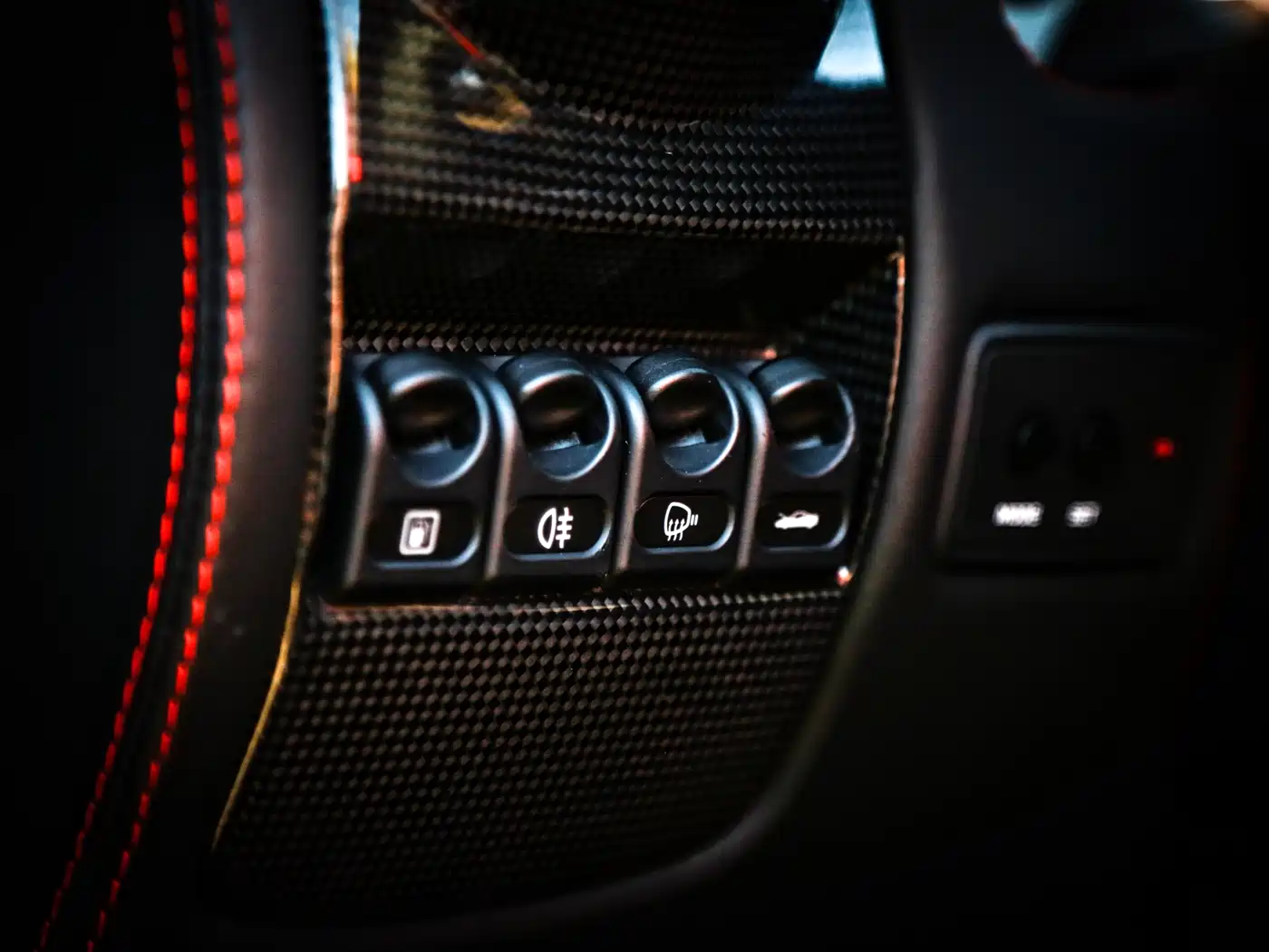 Ferrari F430 2010 2005 Spider 4.3