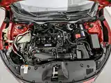 Photo 6 - Honda Civic