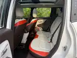 Фото 9 - Jeep Renegade