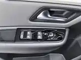 Фото 9 - Citroën Versailles C5 X
