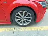 Фото 8 - Audi TT