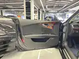 Фото 30 - Audi A7